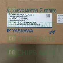 SGMMS04ADC6S