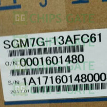 SGM7G13A7C61