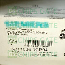 3RT10361CP04