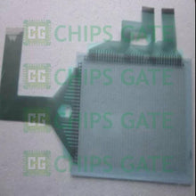 VT212FB