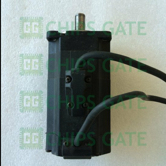 Samsung RSMZ-02BA1ABK3