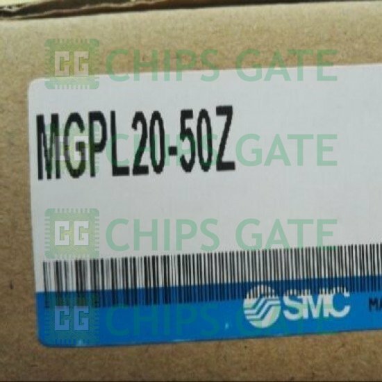 MGPL2050Z