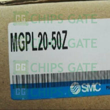 MGPL2050Z