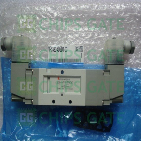 VF53204DZD103