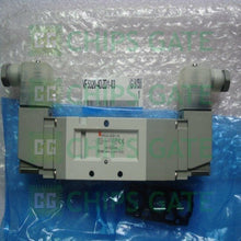 VF53204DZD103