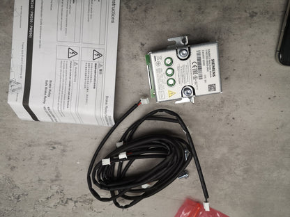 6SL32520BB000AA0
