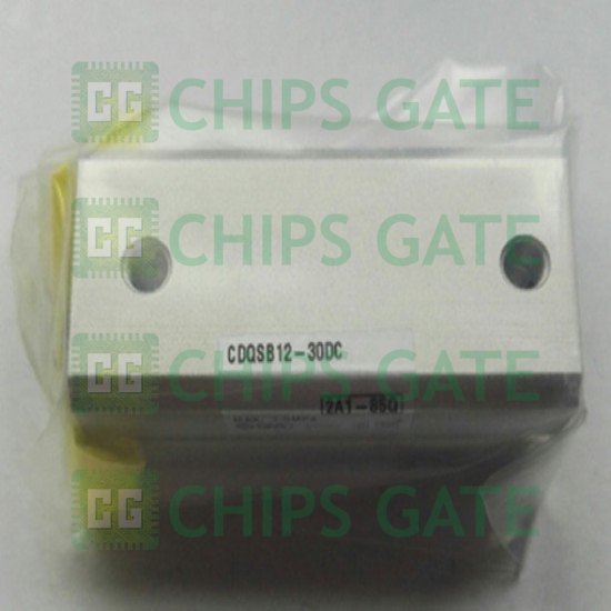 CDQSB1230DC
