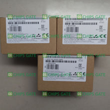 6ES7232-0HD22-0XA0