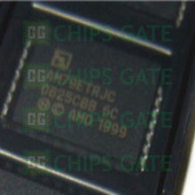 Amd AM79ETRJC
