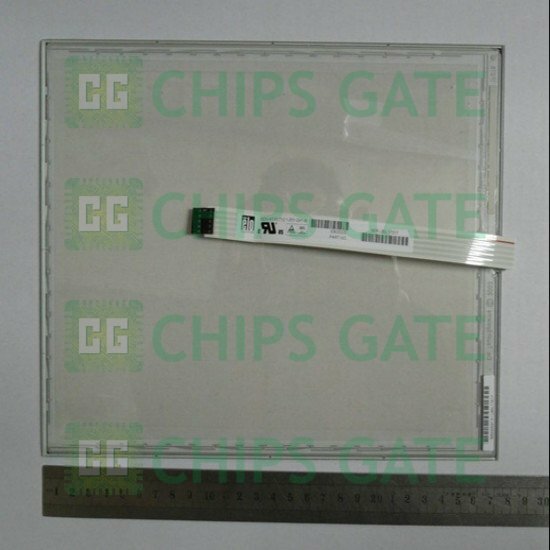 Elo SCN-AT-FLT12.1-Z01-0H1-R