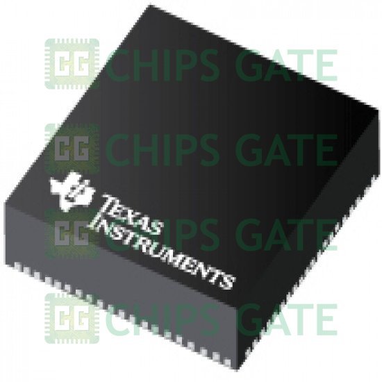 Pulse LM96550SQ-NOPB