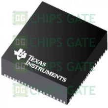 Pulse LM96550SQ-NOPB