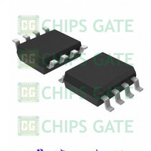 Microchip MCP4152-104E-SN