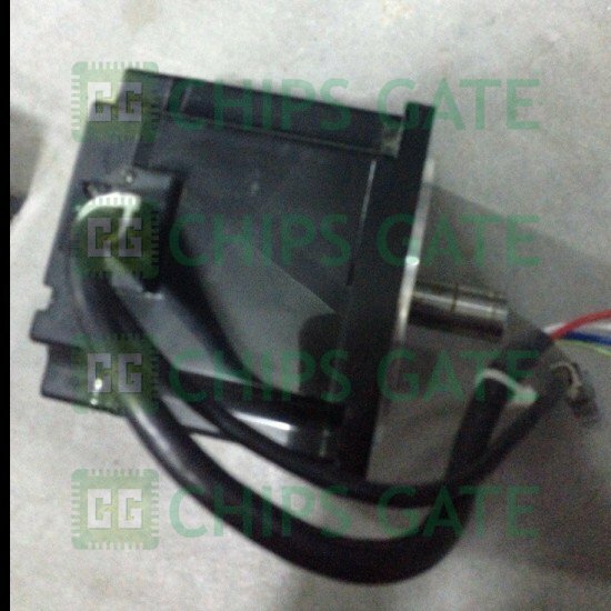 SGMP08A3TE22