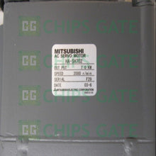 HASH702
