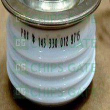 Powerex 143-330-012