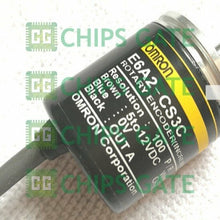 E6A2CS3C100PR
