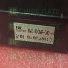 1MBI600NP06001