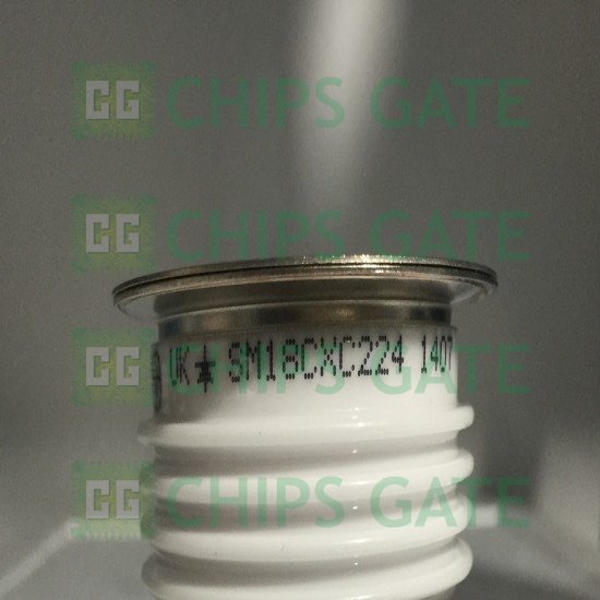 Westcode SM18CXC224