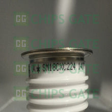 Westcode SM18CXC224