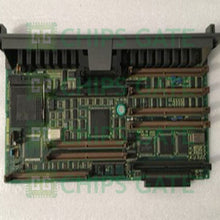A16B32000219
