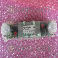 Norgren SXE0573-850-01