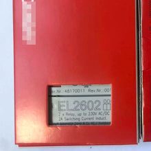 EL2602