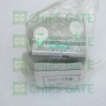 Ckd SSD-T1L-32-25