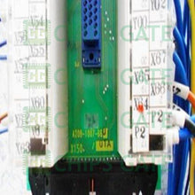 A20B1007660