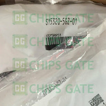 SY53205GZ01