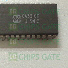 Harris CA3310E