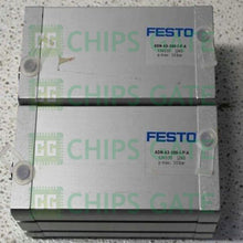 adn63100ipa