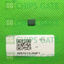 Marvell 88E3015-NNP1