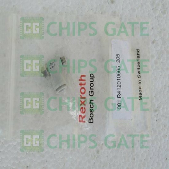 Rexroth R412010565