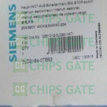 3LD21640TB53