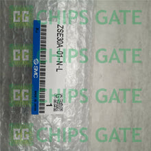 ZSE30A01N
