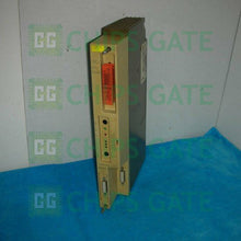 6ES5944-7UB21