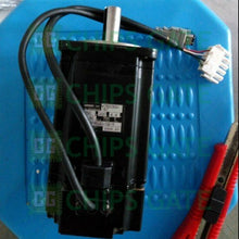 R88MW75030H