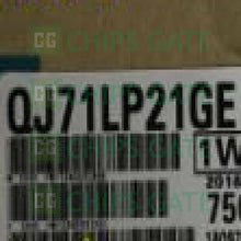 QJ71LP21GE