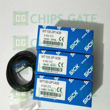 WT1002P1419
