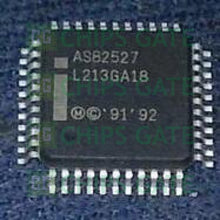 Intel AS82527