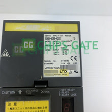 A06B6096H208