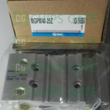 MGPM4025Z