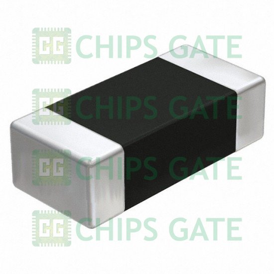 Epcos B7104