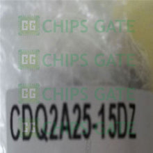 CDQ2A2515DZ