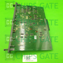 A16B32000521