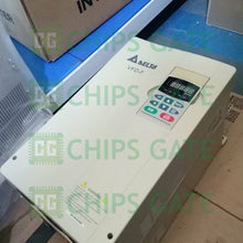 VFD220F43A
