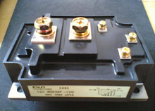 1DI400MP120