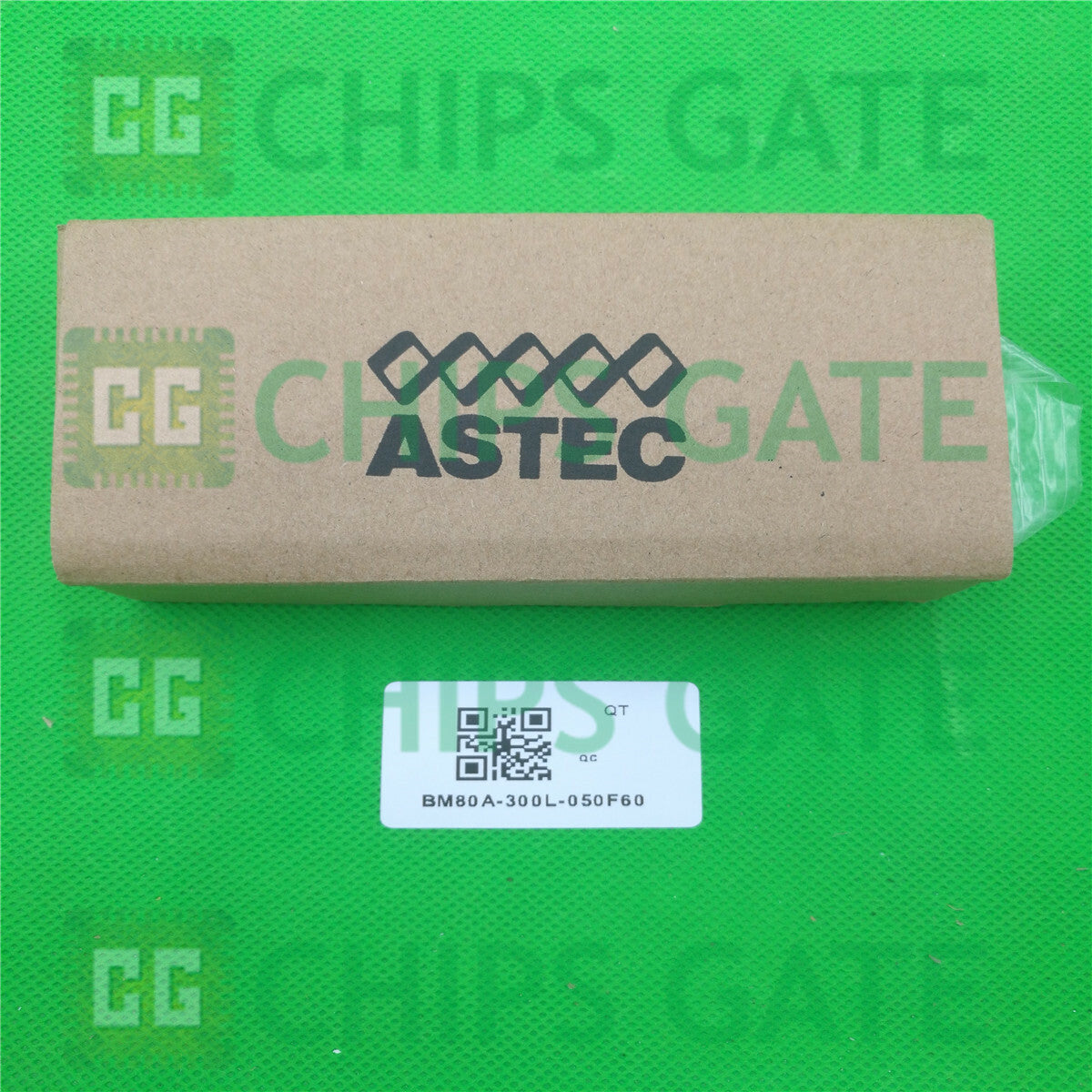 Astec BM80A-300L-050F60