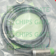 Elco NI10-Q25-CD6L